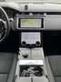Land Rover Range Rover Velar 2.0 TD4 + CAR-PASS + CAMÉRA + NAVI + PANO Gris - thumbnail 13