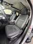 Land Rover Range Rover Velar 2.0 TD4 + CAR-PASS + CAMÉRA + NAVI + PANO Gris - thumbnail 11