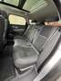 Land Rover Range Rover Velar 2.0 TD4 + CAR-PASS + CAMÉRA + NAVI + PANO Gris - thumbnail 10