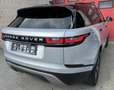 Land Rover Range Rover Velar 2.0 TD4 + CAR-PASS + CAMÉRA + NAVI + PANO Gris - thumbnail 6