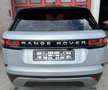 Land Rover Range Rover Velar 2.0 TD4 + CAR-PASS + CAMÉRA + NAVI + PANO Gris - thumbnail 5