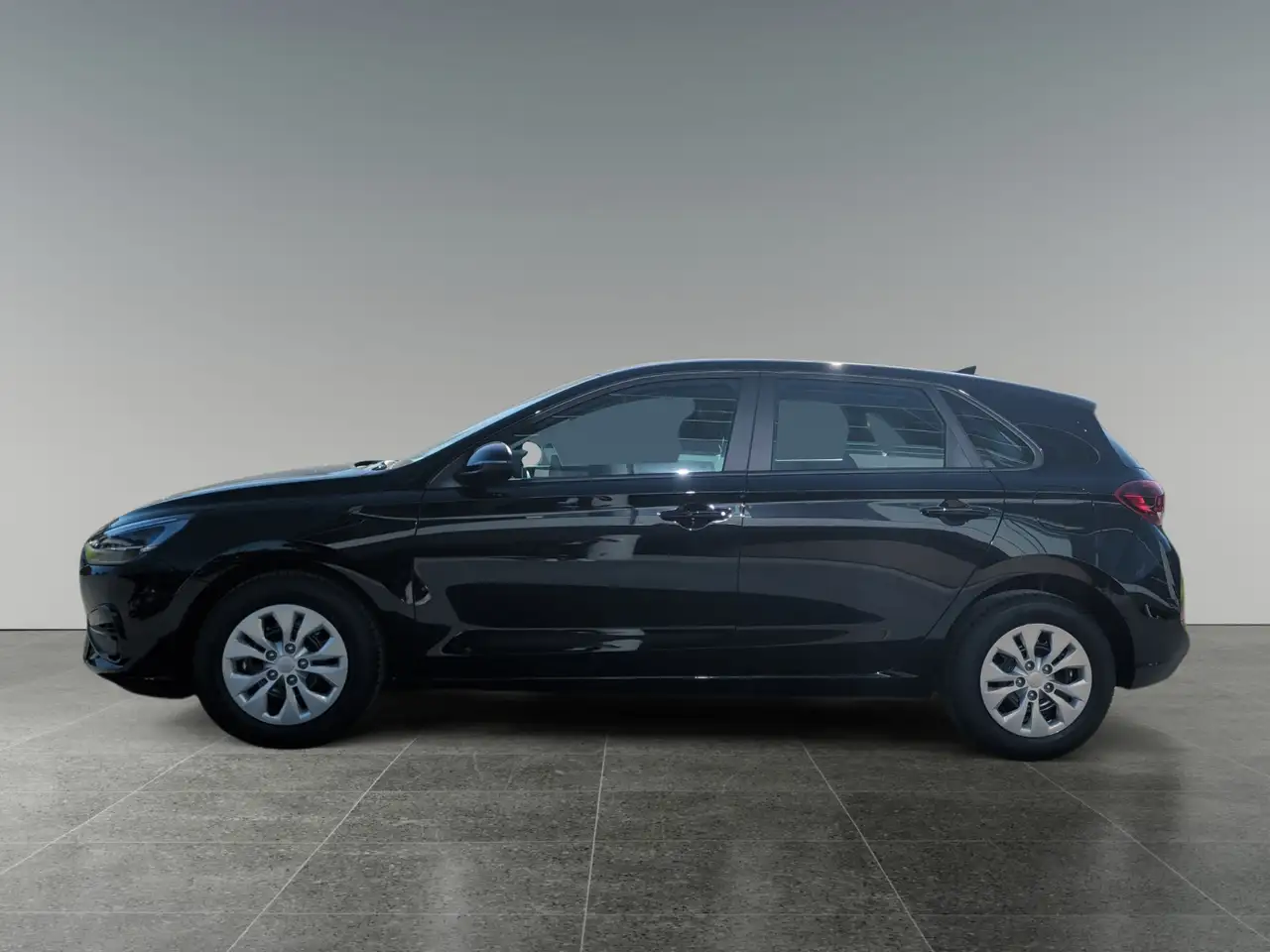 Hyundai i30 2026