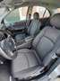 Mercedes-Benz C 220 CDI Elegance Grau - thumbnail 5