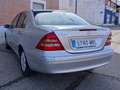 Mercedes-Benz C 220 CDI Elegance Grau - thumbnail 9