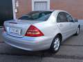Mercedes-Benz C 220 CDI Elegance Grau - thumbnail 2