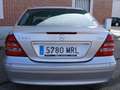 Mercedes-Benz C 220 CDI Elegance Grau - thumbnail 3