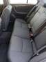 Mercedes-Benz C 220 CDI Elegance Grau - thumbnail 4