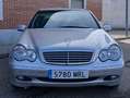 Mercedes-Benz C 220 CDI Elegance Grau - thumbnail 8
