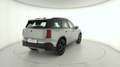 MINI One Countryman Countryman 1.5 48V C Classic auto Silber - thumbnail 3