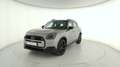MINI One Countryman Countryman 1.5 48V C Classic auto Silber - thumbnail 1