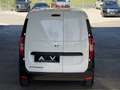 Renault Express L1 1,5 dCi 75 Weiß - thumbnail 13