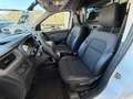 Renault Express L1 1,5 dCi 75 Weiß - thumbnail 19