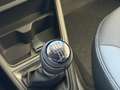 Renault Express L1 1,5 dCi 75 Weiß - thumbnail 29