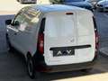 Renault Express L1 1,5 dCi 75 Weiß - thumbnail 10