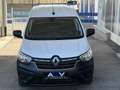 Renault Express L1 1,5 dCi 75 Weiß - thumbnail 9