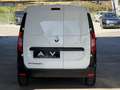 Renault Express L1 1,5 dCi 75 Weiß - thumbnail 18
