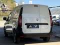 Renault Express L1 1,5 dCi 75 Weiß - thumbnail 14