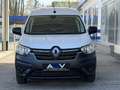 Renault Express L1 1,5 dCi 75 Weiß - thumbnail 8