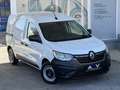 Renault Express L1 1,5 dCi 75 Weiß - thumbnail 2