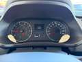 Renault Express L1 1,5 dCi 75 Weiß - thumbnail 33