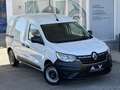 Renault Express L1 1,5 dCi 75 Weiß - thumbnail 3