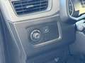 Renault Express L1 1,5 dCi 75 Weiß - thumbnail 22