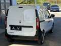 Renault Express L1 1,5 dCi 75 Weiß - thumbnail 17