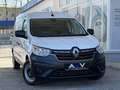 Renault Express L1 1,5 dCi 75 Weiß - thumbnail 6