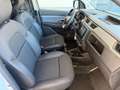 Renault Express L1 1,5 dCi 75 Weiß - thumbnail 27