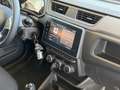 Renault Express L1 1,5 dCi 75 Weiß - thumbnail 25