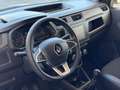 Renault Express L1 1,5 dCi 75 Weiß - thumbnail 21