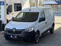 Renault Express L1 1,5 dCi 75 Weiß - thumbnail 7