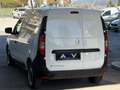 Renault Express L1 1,5 dCi 75 Weiß - thumbnail 15