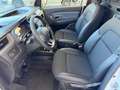 Renault Express L1 1,5 dCi 75 Weiß - thumbnail 20