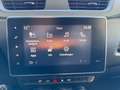 Renault Express L1 1,5 dCi 75 Weiß - thumbnail 35
