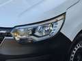 Renault Express L1 1,5 dCi 75 Weiß - thumbnail 11