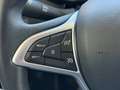 Renault Express L1 1,5 dCi 75 Weiß - thumbnail 32