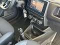 Renault Express L1 1,5 dCi 75 Weiß - thumbnail 30
