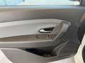 Renault Express L1 1,5 dCi 75 Weiß - thumbnail 24