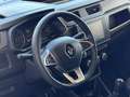 Renault Express L1 1,5 dCi 75 Weiß - thumbnail 16