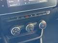Renault Express L1 1,5 dCi 75 Weiß - thumbnail 28