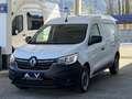 Renault Express L1 1,5 dCi 75 Weiß - thumbnail 12