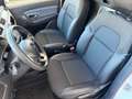 Renault Express L1 1,5 dCi 75 Weiß - thumbnail 23