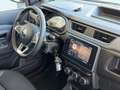 Renault Express L1 1,5 dCi 75 Weiß - thumbnail 26