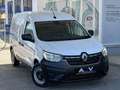 Renault Express L1 1,5 dCi 75 Weiß - thumbnail 4