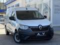 Renault Express L1 1,5 dCi 75 Weiß - thumbnail 5