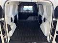Renault Express L1 1,5 dCi 75 Weiß - thumbnail 34