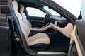 Porsche Taycan 4 S/Clubleder/PANO/P-DISPLAY/93KW/MEGA!! Zwart - thumbnail 6