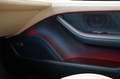 Porsche Taycan 4 S/Clubleder/PANO/P-DISPLAY/93KW/MEGA!! Zwart - thumbnail 13