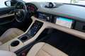 Porsche Taycan 4 S/Clubleder/PANO/P-DISPLAY/93KW/MEGA!! Zwart - thumbnail 7